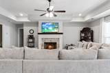 239 Sweetwater Landing Drive - Photo 9