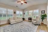 128 Fitzsimmons Drive - Photo 19