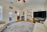 128 Fitzsimmons Drive - Photo 21