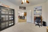 128 Fitzsimmons Drive - Photo 25