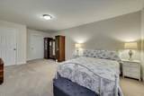 128 Fitzsimmons Drive - Photo 39