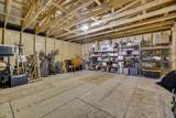 128 Fitzsimmons Drive - Photo 43