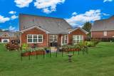 128 Fitzsimmons Drive - Photo 52