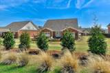 128 Fitzsimmons Drive - Photo 53
