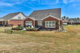 128 Fitzsimmons Drive - Photo 56
