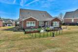 128 Fitzsimmons Drive - Photo 57