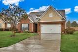 128 Fitzsimmons Drive - Photo 58
