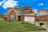128 Fitzsimmons Drive - Photo 59
