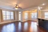 862 Tyler Woods Drive - Photo 10