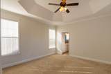 862 Tyler Woods Drive - Photo 12
