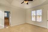 862 Tyler Woods Drive - Photo 13