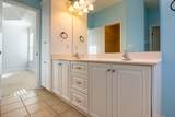 862 Tyler Woods Drive - Photo 14