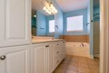 862 Tyler Woods Drive - Photo 15