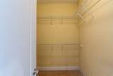 862 Tyler Woods Drive - Photo 17