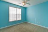 862 Tyler Woods Drive - Photo 18