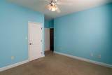 862 Tyler Woods Drive - Photo 19