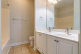 862 Tyler Woods Drive - Photo 20