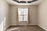 862 Tyler Woods Drive - Photo 21