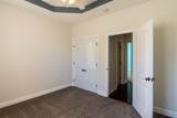 862 Tyler Woods Drive - Photo 22