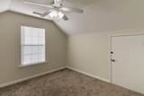 862 Tyler Woods Drive - Photo 23