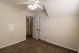 862 Tyler Woods Drive - Photo 24