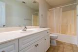 862 Tyler Woods Drive - Photo 25