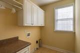 862 Tyler Woods Drive - Photo 26