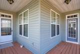 862 Tyler Woods Drive - Photo 27