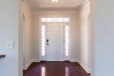 862 Tyler Woods Drive - Photo 3