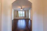 862 Tyler Woods Drive - Photo 4