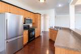 862 Tyler Woods Drive - Photo 5