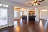 862 Tyler Woods Drive - Photo 9