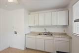 521 Rachael Street - Photo 24