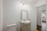 521 Rachael Street - Photo 33