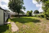 521 Rachael Street - Photo 44