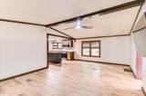 2667 Panda Lane - Photo 10