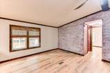 2667 Panda Lane - Photo 11