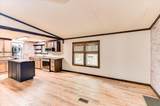 2667 Panda Lane - Photo 12