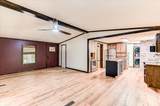 2667 Panda Lane - Photo 13