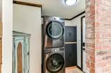 2667 Panda Lane - Photo 20