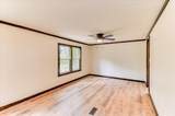 2667 Panda Lane - Photo 21