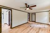 2667 Panda Lane - Photo 22