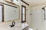 2667 Panda Lane - Photo 23