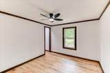 2667 Panda Lane - Photo 24