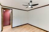 2667 Panda Lane - Photo 25