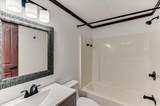 2667 Panda Lane - Photo 26
