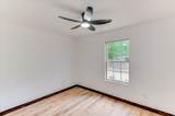 2667 Panda Lane - Photo 27