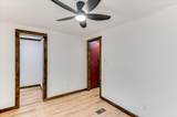 2667 Panda Lane - Photo 28