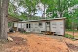 2667 Panda Lane - Photo 29