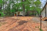 2667 Panda Lane - Photo 32
